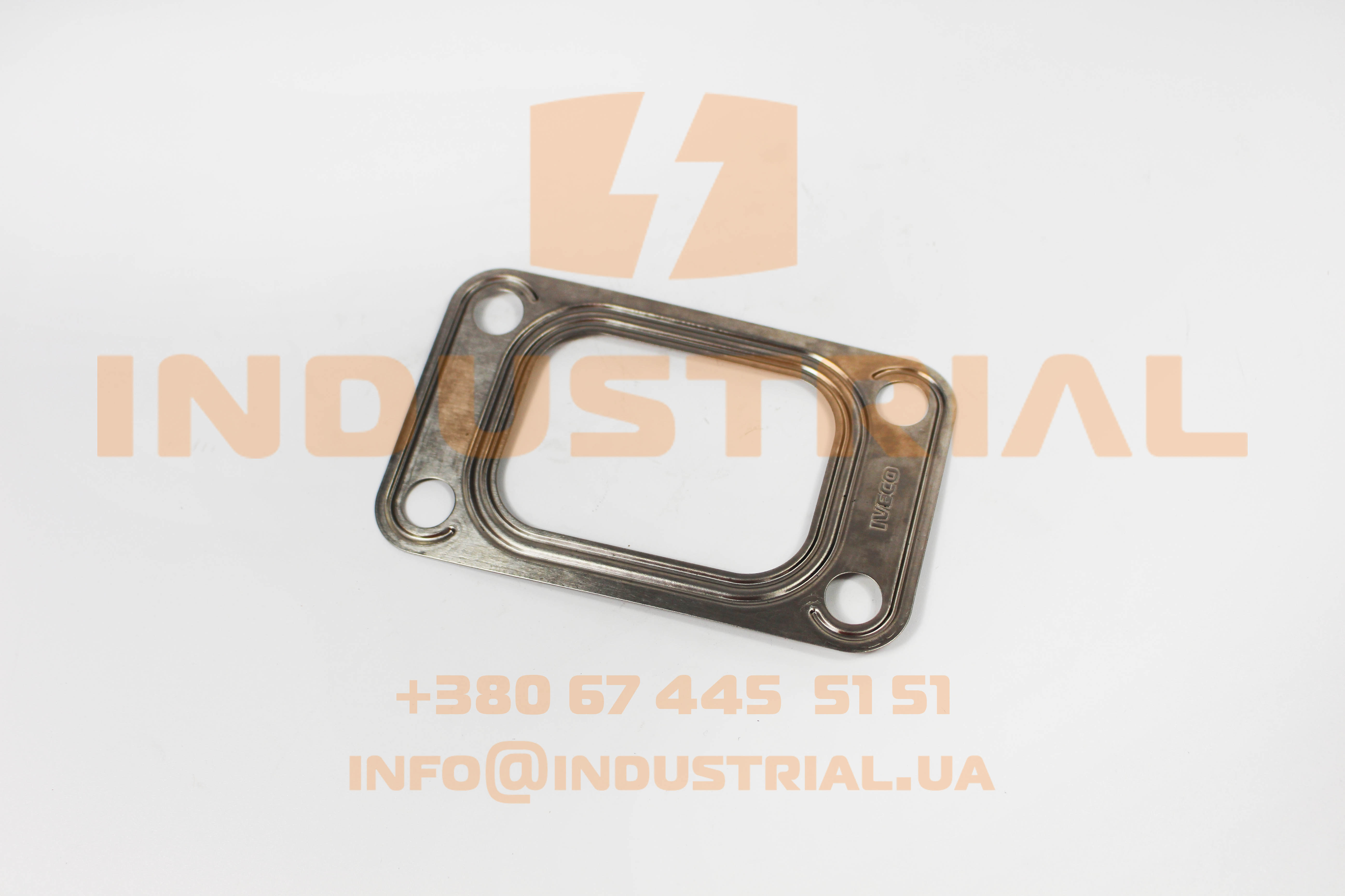 CNH 4084235 CNH INDUSTRIAL (IVECO)